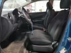 2014 Nissan Versa Note S