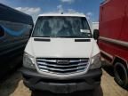 2016 Freightliner Sprinter 3500