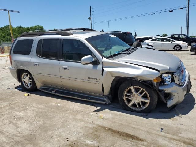 2006 GMC Envoy Denali XL