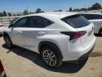 2015 Lexus NX 300H