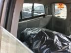 2006 Toyota Tacoma Access Cab