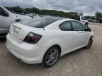 2007 Scion TC