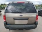 2005 Ford Explorer XLS