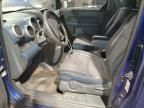 2005 Honda Element EX