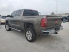 2014 GMC Sierra C1500 SLT