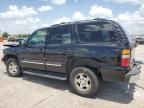 2004 Chevrolet Tahoe C1500