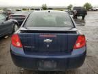 2010 Chevrolet Cobalt 1LT