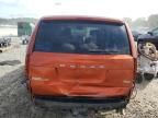 2012 Dodge Grand Caravan SE