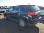 2011 GMC Terrain SLE