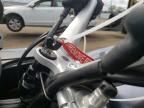 2004 Yamaha FJR1300