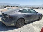 2022 Tesla Model S