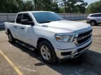 2019 Dodge RAM 1500 Tradesman