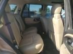 2006 Chevrolet Trailblazer LS