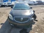 2012 Buick Verano