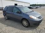 2009 Toyota Sienna LE