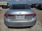 2011 Honda Accord SE