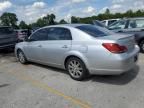 2008 Toyota Avalon XL