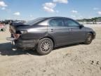 2004 Lexus ES 330