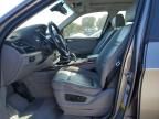 2007 BMW X5 3.0I