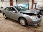 2008 Chrysler Sebring Touring