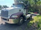 2008 Mack 600 CXU600