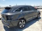 2023 KIA Sorento EX