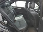 2009 Mercedes-Benz C 230 4matic