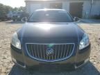 2013 Buick Regal Premium