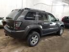 2005 Jeep Grand Cherokee Laredo