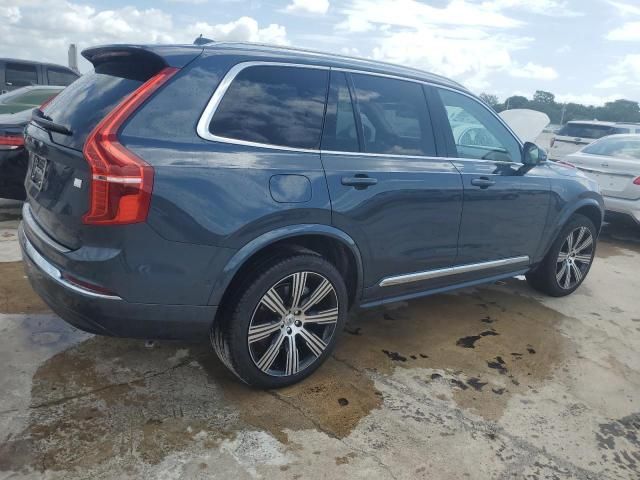 2024 Volvo XC90 Ultimate