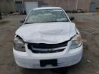 2008 Chevrolet Cobalt LS