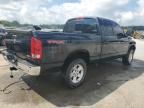 2006 Dodge RAM 1500 ST