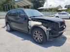 2012 BMW X5 XDRIVE35I