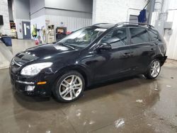 2011 Hyundai Elantra Touring GLS en venta en Ham Lake, MN