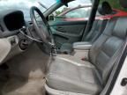 1998 Lexus ES 300