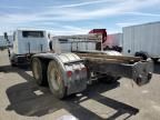 2001 International 4000 4900