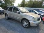 2004 Buick Rainier CXL