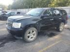 2008 Chevrolet Tahoe C1500