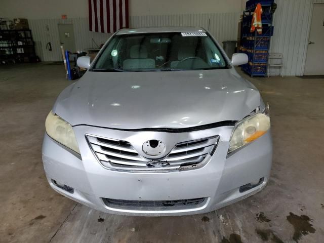 2008 Toyota Camry CE