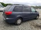 2008 Toyota Sienna CE