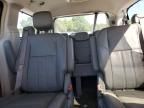 2008 Chrysler Town & Country Touring