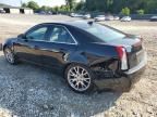 2009 Cadillac CTS