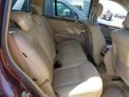 2010 Mercedes-Benz GL 450 4matic