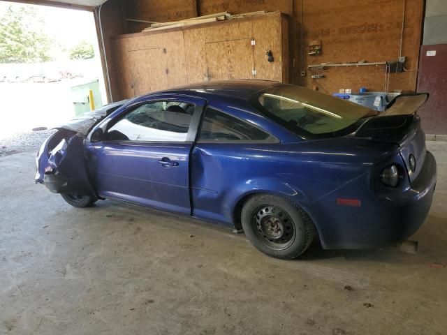 2006 Chevrolet Cobalt LS