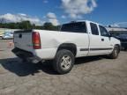 2000 Chevrolet Silverado C1500