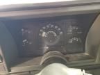 1990 GMC Sierra K2500