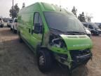 2015 Dodge RAM Promaster 3500 3500 High