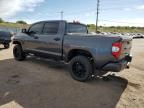 2019 Toyota Tundra Crewmax 1794