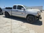 2008 Toyota Tacoma Access Cab