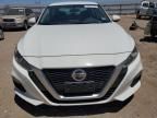 2019 Nissan Altima S